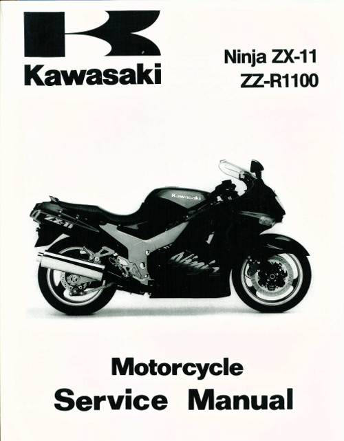 kawasaki ninja 300 инструкция по эксплуатации kawasaki ninja 300 инструкция по эксплуатации
